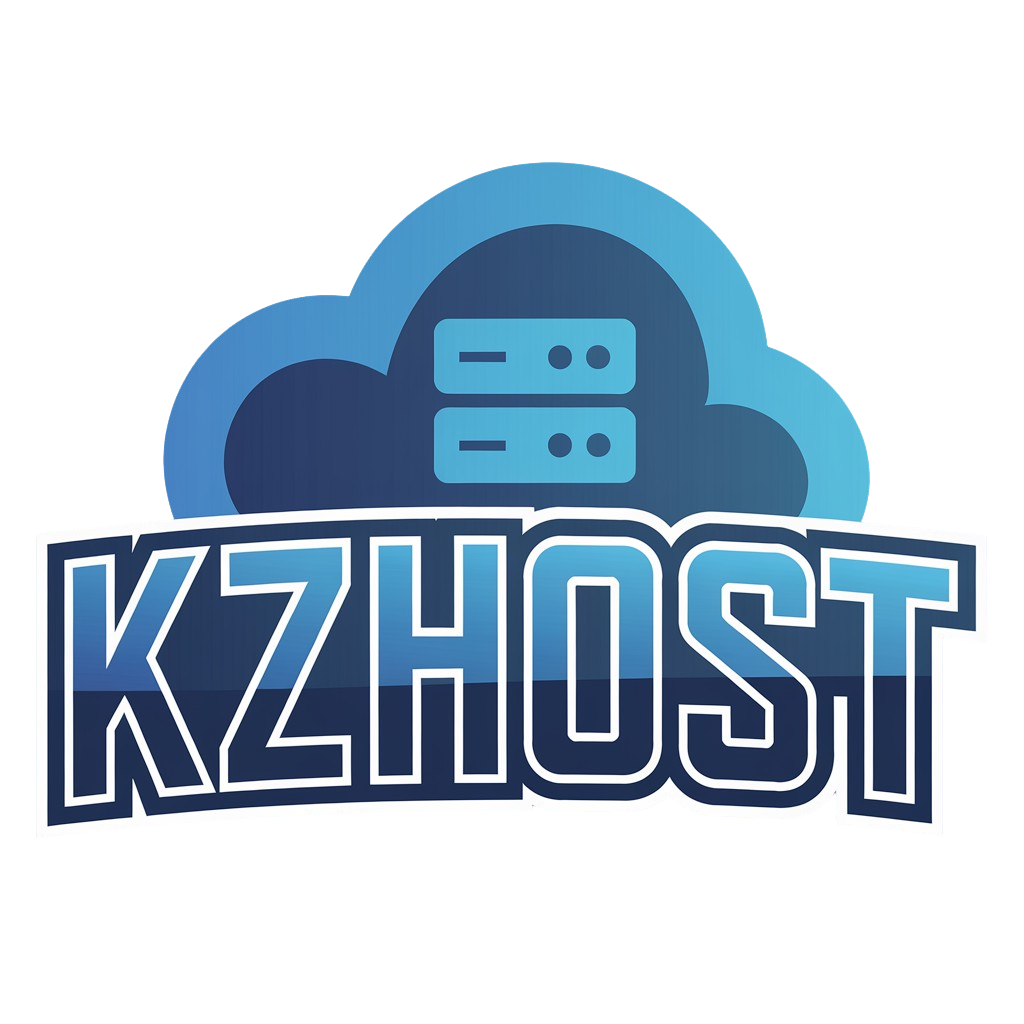 KzHost